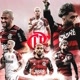 FLAMENGO⅖⅕FCR