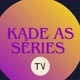 kadeasseriestv