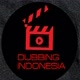 Film Movie Dub Indo