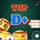 TOP D+