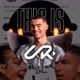 UR Ronaldo