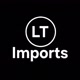 LT_Imports
