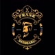 Frank Barbearia