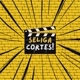 Se Liga Cortes
