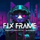 FixFrame
