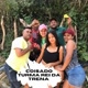 COISADO Turma Rei da trena ofc