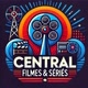 Central Filmes & Séries