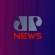 JP News