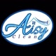 AisyClean