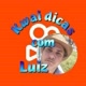 Kwai Dicas com Luiz