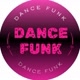 Dance funk