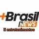 Brazil News e Entretenimento