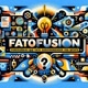 Fatofusion