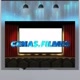 CENAS.FILMES