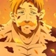 HP ESCANOR KWAI