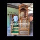 bujfurniture-jepara