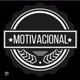 motivaçãoficial