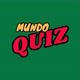 Mundo Quiz