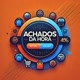 Achados da Hora