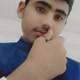 Shahzad Shahzad