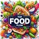 TOP Food Flow