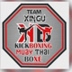 Team xingu