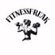 FitnessFreak