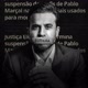 Pablomarcalporsp