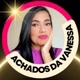 Achados da Vanessa