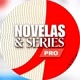 Novelas