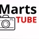 MartsTube