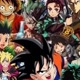 world_animes