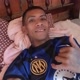 Bruninho mc