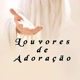 Louvores de adoração