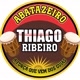 ABATAZEIRO=THIAGO=RIBEIRO