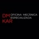 DMKAR_AUTOMECANICA