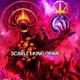SKARLET KING PRIME
