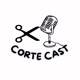 Corte Cast