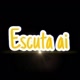 _escuta.ai