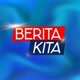 BeritaKita Channel