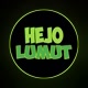 HEJO LUMUT