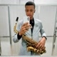 jhoonatas.sax