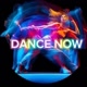 DANCE NOW