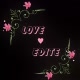 Edite Love