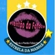 plantão da fofoca