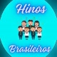 Hinos Brasileiros