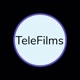 TeleFilms