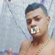 AllEX_Souza