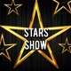 STARS SHOW🌟