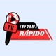 Informe Rápido
